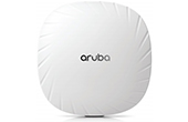 Thiết bị mạng HP | Aruba AP-514 Wireless Access Point (Q9H57A)