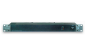 Âm thanh AMPERES | Nguồn cung cấp ổn áp 24VDC AMPERES PS9400