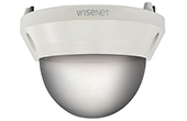 Phụ kiện Camera | Vỏ che khói cho camera Dome Hanwha Techwin WISENET SPB-VAN11