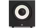Âm thanh JBL | Loa Sub siêu trầm 12-inch JBL STAGE A120P