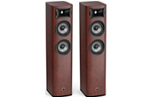 Âm thanh JBL | Loa đứng 2.5 đường tiếng JBL STUDIO 680