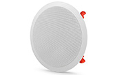 Âm thanh JBL | Loa gắn trần JBL C-8IC