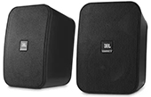 Âm thanh JBL | Loa Control 2 đường tiếng JBL CONTROL X