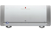 Bộ Amplifier 5 kênh PARASOUND A51