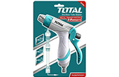CÃ´ng cá»¥ Ä‘á»“ nghá» TOTAL | Vòi phun máy xịt rửa TOTAL THZATN1031