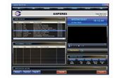 Âm thanh AMPERES | Phần mềm hệ thống AMPERES PMX 