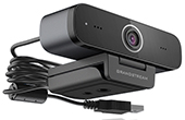 Webcam | Webcam 1080P Grandstream GUV3100