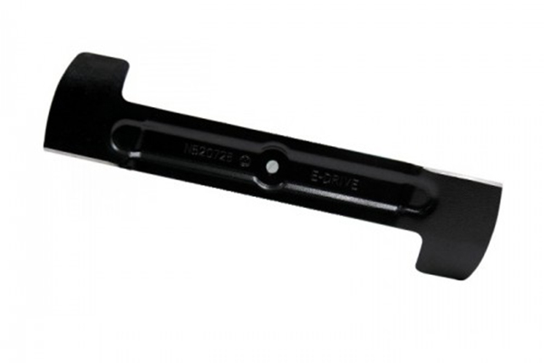Lưỡi cắt của máy cắt cỏ cầm tay Black & Decker N520725