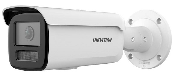 Camera IP hồng ngoại 2.0 Megapixel HIKVISION DS-2CD2T26G2-2I