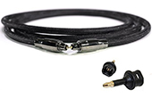 Cáp HDMI 5ASYSTEMS | Dây cáp Audio Optical 5ASYSTEMS 5A65323 (1.5 mét)
