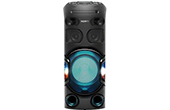 Âm thanh SONY | Loa Bluetooth SONY MHC-V42D