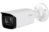 Camera IP DAHUA | Camera IP 5.0MP DAHUA DH-IPC-HFW5541TP-ASE