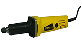 MÃ¡y cÃ´ng cá»¥ STANLEY | Máy mài khuôn 500W STANLEY STEL861-B1