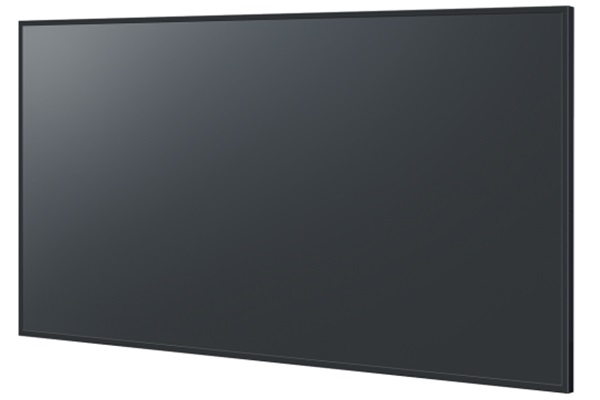 Màn hình E-LED 75 inch PANASONIC TH-75EQ1