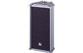 Âm thanh TOA | Loa cột 10W TOA TZ-105 