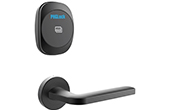 Khóa cửa điện tử PHGLock | Khóa cửa điện tử khách sạn PHGLock MF2112
