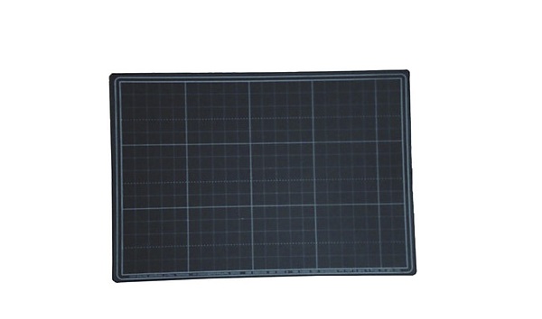 Bảng con học sinh BAVICO kích thước 22x32cm  SIEU THI VIEN THONG