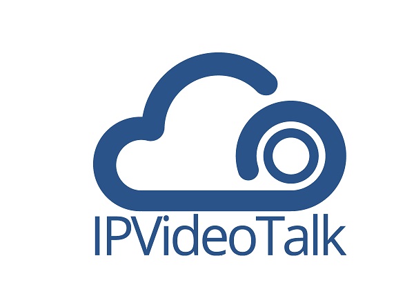 License Cloud MCU hội nghị truyền hình Grandstream 100 điểm cầu (Ipvideotalk Pro)