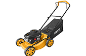 Máy cắt cỏ INGCO | Máy cắt cỏ dùng xăng 3KW INGCO GLM141181