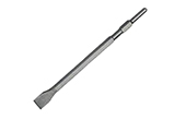 MÃ¡y cÃ´ng cá»¥ STANLEY | Mũi đục dẹp lục giác Hex 17 x 280mm STANLEY STA54476