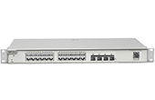 Thiết bị mạng RUIJIE | 24-port Gigabit Managed Switch RUIJIE RG-NBS5200-24GT4XS