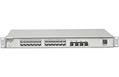 Thiết bị mạng RUIJIE | 24-port Gigabit Managed Switch RUIJIE RG-NBS3200-24GT4XS
