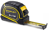 MÃ¡y cÃ´ng cá»¥ STANLEY | Thước cuộn Tylon 5 mét/ 16-19mm STANLEY STHT36194