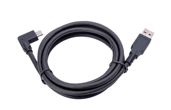 Cáp kết nối Jabra PanaCast USB Cable (14202-09)