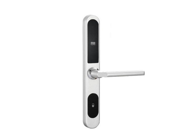 Khóa khách sạn Smartlock Viro VR-P21