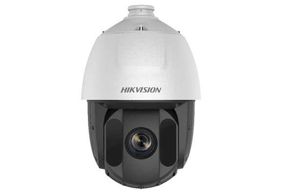 Camera IP Speed Dome hồng ngoại 2.0 Megapixel HIKVISION DS-2DE5232IW-AE(S5)
