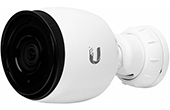 Camera IP Ubiquiti UniFi | Camera IP hồng ngoại 2.0 Megapixel UBIQUITI UniFi UVC-G3-Pro