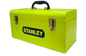 Máy công cụ STANLEY | Hộp dụng cụ 19 inch STANLEY 93-544