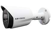 Camera KBVISION | Camera 4 in 1 hồng ngoại 2.0 Megapixel KBVISION KX-C2121S5