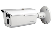 Camera KBVISION | Camera 4 in 1 hồng ngoại 2.0 Megapixel KBVISION KX-C2003S5