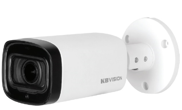 Camera 4 in 1 hồng ngoại 2.0 Megapixel KBVISION KX-C2005S5