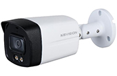 Camera KBVISION | Camera 4 in 1 5.0 Megapixel KBVISION KX-CF5203L