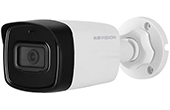 Camera KBVISION | Camera 4 in 1 hồng ngoại 5.0 Megapixel KBVISION KX-C5013C