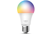 Thiết bị thông minh TP-LINK | Smart Wi-Fi Light Bulb TP-LINK Tapo L530E