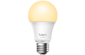 Thiết bị thông minh TP-LINK | Smart Wi-Fi Light Bulb TP-LINK Tapo L510E