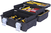 MÃ¡y cÃ´ng cá»¥ STANLEY | Thùng đựng đồ nghề nhiều tầng STANLEY FMST1-71219
