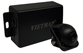 Camera hành trình VIETMAP | Camera hành trình AHD phía trước/ bên phải VIETMAP RC01