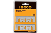 Máy công cụ-đồ nghề INGCO | Lưỡi bào INGCO EPB820301