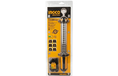 Máy công cụ-đồ nghề INGCO | Đèn làm việc treo tường INGCO HWL3600LI