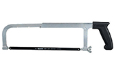 MÃ¡y cÃ´ng cá»¥ STANLEY | Khung cưa sắt cầm tay 12 inch STANLEY STHT15200-8
