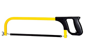 MÃ¡y cÃ´ng cá»¥ STANLEY | Khung cưa sắt cầm tay 300mm STANLEY STHT20206-8