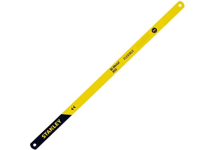 Lưỡi cưa thẳng 32 răng STANLEY STHT20299-8