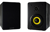 Âm thanh THONET&VANDER | Loa Bluetooth THONET&VANDER VERTRAG 