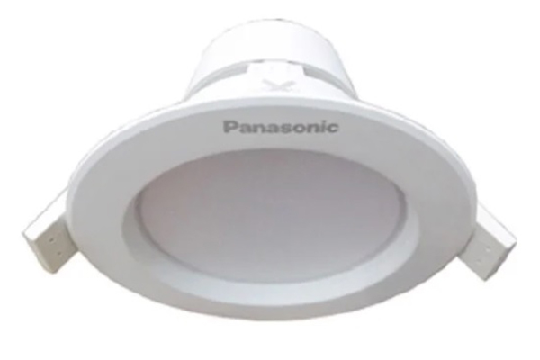Đèn LED Downlight Global tròn 12W PANASONIC NNP73349