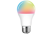 Đèn LED thông minh EZVIZ | Đèn LED thông minh EZVIZ CS-HAL-LB1-LCAW (LB1 Color Light)