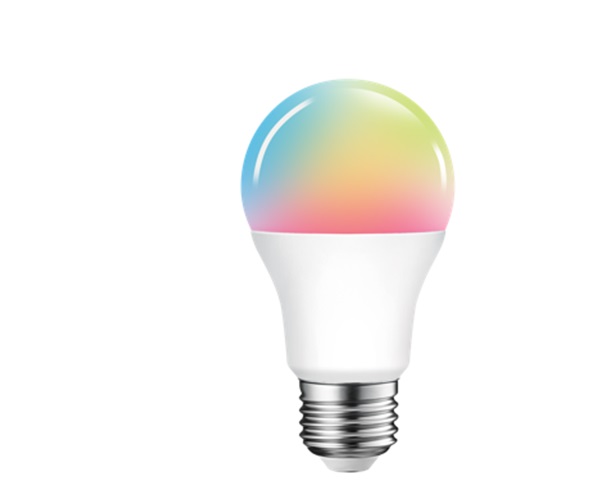 Đèn LED thông minh EZVIZ CS-HAL-LB1-LCAW (LB1 Color Light) Đèn LED thông minh EZVIZ CS-HAL-LB1-LCAW (LB1 Color Light)